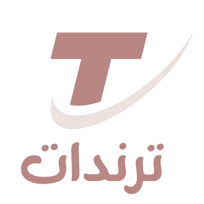 عدد عملاءنا